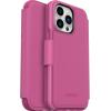 imageOtterBox Detachable Folio Wallet Case Sold Separately for MagSafe  iPhone 12 iPhone 12 Pro iPhone 13 amp iPhone 13 Pro  Strawberry Pink
