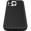 imageOtterBox Max Grip Cooling and Antimicrobial Gaming Case for iPhone 13 Pro ONLY  Squid Ink Black