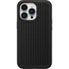 imageOtterBox Max Grip Cooling and Antimicrobial Gaming Case for iPhone 13 Pro ONLY  Squid Ink Black