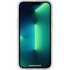 imageOtterBox Otter  POP Symmetry Series Clear Series Case for iPhone 13 Pro Max  Stardust ClearGlitterSilver