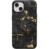 imageOtterBox iPhone 13 ONLY Symmetry Series Case  Black UltraSleek Wireless Charging Compatible Raised Edges Protect Camera amp ScreenEnigma