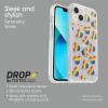 imageOtterBox iPhone 13 ONLY Symmetry Series Case  Black UltraSleek Wireless Charging Compatible Raised Edges Protect Camera amp ScreenMickey Pride