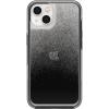 imageOtterBox iPhone 13 ONLY Symmetry Series Case  Black UltraSleek Wireless Charging Compatible Raised Edges Protect Camera amp ScreenOmbre Spray