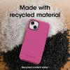 imageOtterBox iPhone 13 ONLY Symmetry Series Case  Black UltraSleek Wireless Charging Compatible Raised Edges Protect Camera amp ScreenPink