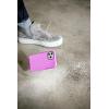 imageOtterBox iPhone 13 Pro Max amp iPhone 12 Pro Max Commuter Series Case  RIVETING Way Slim amp Tough PocketFriendly with Port ProtectionMAVEN WAY