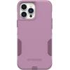 imageOtterBox iPhone 13 Pro Max amp iPhone 12 Pro Max Commuter Series Case  RIVETING Way Slim amp Tough PocketFriendly with Port ProtectionMAVEN WAY