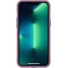 imageOtterBox iPhone 13 Pro Max amp iPhone 12 Pro Max Commuter Series Case  RIVETING Way Slim amp Tough PocketFriendly with Port ProtectionMAVEN WAY