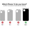 imageOtterBox iPhone 13 Pro Max amp iPhone 12 Pro Max Commuter Series Case  RIVETING Way Slim amp Tough PocketFriendly with Port ProtectionMAVEN WAY