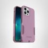imageOtterBox iPhone 13 Pro Max amp iPhone 12 Pro Max Commuter Series Case  RIVETING Way Slim amp Tough PocketFriendly with Port ProtectionMAVEN WAY