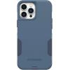 imageOtterBox iPhone 13 Pro Max amp iPhone 12 Pro Max Commuter Series Case  RIVETING Way Slim amp Tough PocketFriendly with Port ProtectionROCK SKIP W