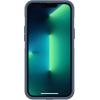 imageOtterBox iPhone 13 Pro Max amp iPhone 12 Pro Max Commuter Series Case  RIVETING Way Slim amp Tough PocketFriendly with Port ProtectionROCK SKIP W