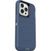 imageOtterBox iPhone 13 Pro Max amp iPhone 12 Pro Max Defender Series Case  Black Rugged amp Durable with Port Protection Includes Holster Clip KickstandBlue