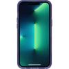 imageOtterBox iPhone 13 Pro Max amp iPhone 12 Pro Max Symmetry Series Case  Clear UltraSleek Snaps to MagSafe Raised Edges Protect Camera amp Screen