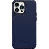 imageOtterBox iPhone 13 Pro Max amp iPhone 12 Pro Max Symmetry Series Series Case  Ariel Waves UltraSleek Snaps to MagSafe Raised Edges Protect Camera amp Screen