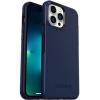 imageOtterBox iPhone 13 Pro Max amp iPhone 12 Pro Max Symmetry Series Series Case  Ariel Waves UltraSleek Snaps to MagSafe Raised Edges Protect Camera amp Screen