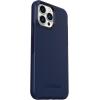 imageOtterBox iPhone 13 Pro Max amp iPhone 12 Pro Max Symmetry Series Series Case  Ariel Waves UltraSleek Snaps to MagSafe Raised Edges Protect Camera amp Screen
