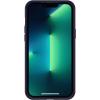 imageOtterBox iPhone 13 Pro Max amp iPhone 12 Pro Max Symmetry Series Series Case  Ariel Waves UltraSleek Snaps to MagSafe Raised Edges Protect Camera amp Screen