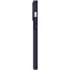 imageOtterBox iPhone 13 Pro Max amp iPhone 12 Pro Max Symmetry Series Series Case  Ariel Waves UltraSleek Snaps to MagSafe Raised Edges Protect Camera amp Screen