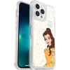 imageOtterBox iPhone 13 Pro Max amp iPhone 12 Pro Max Symmetry Series Series Case  Cinderella Courage amp Kind UltraSleek Snaps to MagSafe Raised Edges Protect Camera amp Screen