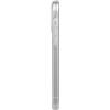 imageOtterBox iPhone 13 Pro Max amp iPhone 12 Pro Max Symmetry Series Series Case  Cinderella Courage amp Kind UltraSleek Snaps to MagSafe Raised Edges Protect Camera amp Screen