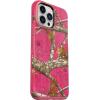 imageOtterBox iPhone 13 Pro Max amp iPhone 12 Pro Max Symmetry Series Series Case  Jasmine Adventure UltraSleek Snaps to MagSafe Raised Edges Protect Camera amp Screen