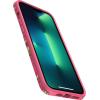 imageOtterBox iPhone 13 Pro Max amp iPhone 12 Pro Max Symmetry Series Series Case  Jasmine Adventure UltraSleek Snaps to MagSafe Raised Edges Protect Camera amp Screen