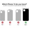 imageOtterBox iPhone 13 Pro Max amp iPhone 12 Pro Max Symmetry Series Series Case  Jasmine Adventure UltraSleek Snaps to MagSafe Raised Edges Protect Camera amp Screen