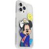 imageOtterBox iPhone 13 Pro Max amp iPhone 12 Pro Max Symmetry Series Series Case  Tiana Beauty UltraSleek Snaps to MagSafe Raised Edges Protect Camera amp Screen