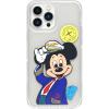 imageOtterBox iPhone 13 Pro Max amp iPhone 12 Pro Max Symmetry Series Series Case  Tiana Beauty UltraSleek Snaps to MagSafe Raised Edges Protect Camera amp Screen