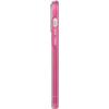 imageOtterBox iPhone 13 Pro Max and iPhone 12 Pro Max Symmetry Series Case  Disco Cowgirl Pink UltraSleek Snaps to MagSafe Raised Edges Protect Camera amp Screen
