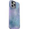 imageOtterBox iPhone 13 Pro Max and iPhone 12 Pro Max Symmetry Series Case  PETRICHOR Mist Purple UltraSleek Snaps to MagSafe Raised Edges Protect Camera amp Screen