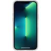 imageOtterBox iPhone 13 Pro Max and iPhone 12 Pro Max Symmetry Series Case  Stardust  ultrasleek snaps to MagSafe raised edges protect camera amp screen  ultrasleek snaps to MagSafe raised edges