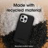 imageOtterBox iPhone 13 Pro ONLY Defender Series XT Case  Single Unit Ships in Polybag Ideal for Business Customers  Black screenless Rugged Snaps to MagSafe Lanyard Attachment