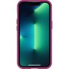 imageOtterBox iPhone 13 Pro ONLY Prefix Series Case  CLEAR ultrathin pocketfriendly raised edges protect camera amp screen wireless charging compatiblePARTY PINK