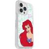 imageOtterBox iPhone 13 Pro ONLY Symmetry Series Case  Ariel Waves UltraSleek Snaps to MagSafe Raised Edges Protect Camera amp ScreenAriel