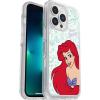 imageOtterBox iPhone 13 Pro ONLY Symmetry Series Case  Ariel Waves UltraSleek Snaps to MagSafe Raised Edges Protect Camera amp ScreenAriel
