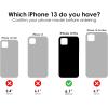 imageOtterBox iPhone 13 Pro ONLY Symmetry Series Case  Ariel Waves UltraSleek Snaps to MagSafe Raised Edges Protect Camera amp ScreenAriel
