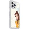 imageOtterBox iPhone 13 Pro ONLY Symmetry Series Case  Ariel Waves UltraSleek Snaps to MagSafe Raised Edges Protect Camera amp ScreenBelle