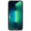 imageOtterBox iPhone 13 Pro ONLY Symmetry Series Case  Ariel Waves UltraSleek Snaps to MagSafe Raised Edges Protect Camera amp ScreenBelle
