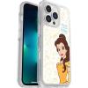 imageOtterBox iPhone 13 Pro ONLY Symmetry Series Case  Ariel Waves UltraSleek Snaps to MagSafe Raised Edges Protect Camera amp ScreenBelle