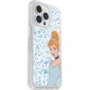 imageOtterBox iPhone 13 Pro ONLY Symmetry Series Case  Ariel Waves UltraSleek Snaps to MagSafe Raised Edges Protect Camera amp ScreenCinderalla