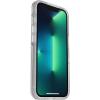 imageOtterBox iPhone 13 Pro ONLY Symmetry Series Case  Ariel Waves UltraSleek Snaps to MagSafe Raised Edges Protect Camera amp ScreenCinderalla