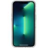 imageOtterBox iPhone 13 Pro ONLY Symmetry Series Case  Ariel Waves UltraSleek Snaps to MagSafe Raised Edges Protect Camera amp ScreenGlitterClear