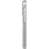 imageOtterBox iPhone 13 Pro ONLY Symmetry Series Case  Ariel Waves UltraSleek Snaps to MagSafe Raised Edges Protect Camera amp ScreenJasmine