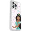 imageOtterBox iPhone 13 Pro ONLY Symmetry Series Case  Ariel Waves UltraSleek Snaps to MagSafe Raised Edges Protect Camera amp ScreenJasmine