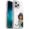 imageOtterBox iPhone 13 Pro ONLY Symmetry Series Case  Ariel Waves UltraSleek Snaps to MagSafe Raised Edges Protect Camera amp ScreenJasmine