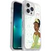 imageOtterBox iPhone 13 Pro ONLY Symmetry Series Case  Ariel Waves UltraSleek Snaps to MagSafe Raised Edges Protect Camera amp ScreenTiana