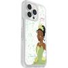 imageOtterBox iPhone 13 Pro ONLY Symmetry Series Case  Ariel Waves UltraSleek Snaps to MagSafe Raised Edges Protect Camera amp ScreenTiana