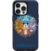 imageOtterBox iPhone 13 Pro ONLY Symmetry Series Case  Cow Print UltraSleek Wireless Charging Compatible Raised Edges Protect Camera amp ScreenCompass