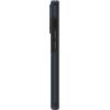 imageOtterBox iPhone 13 Pro ONLY Symmetry Series Case  Cow Print UltraSleek Wireless Charging Compatible Raised Edges Protect Camera amp ScreenCompass